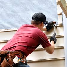 Best Vinyl Siding Installation  in Stanley, NC